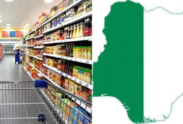 Effective Retail Shopping