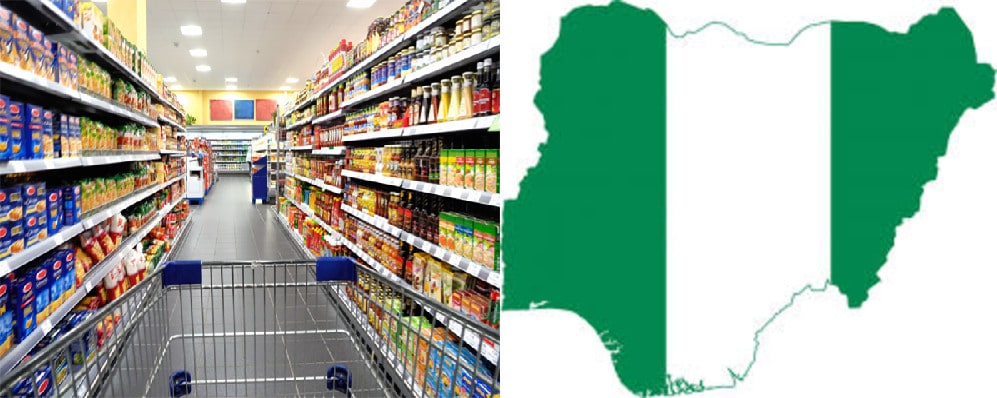 Effective Retail Shopping