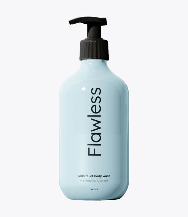 Home skin cleanser template product img 1