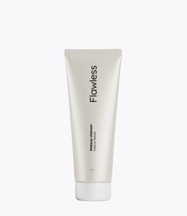 skin cleanser template product img 10