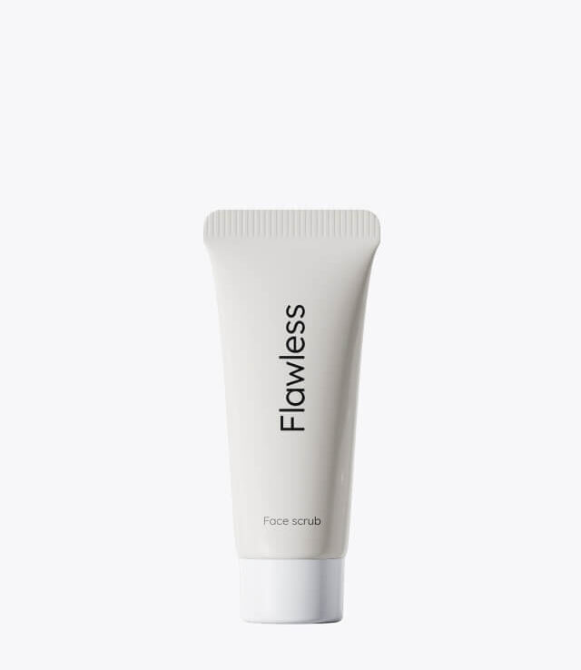 Home skin cleanser template product img 11