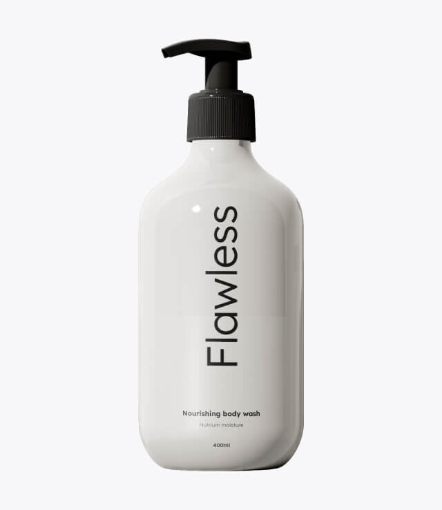 Home skin cleanser template product img 2
