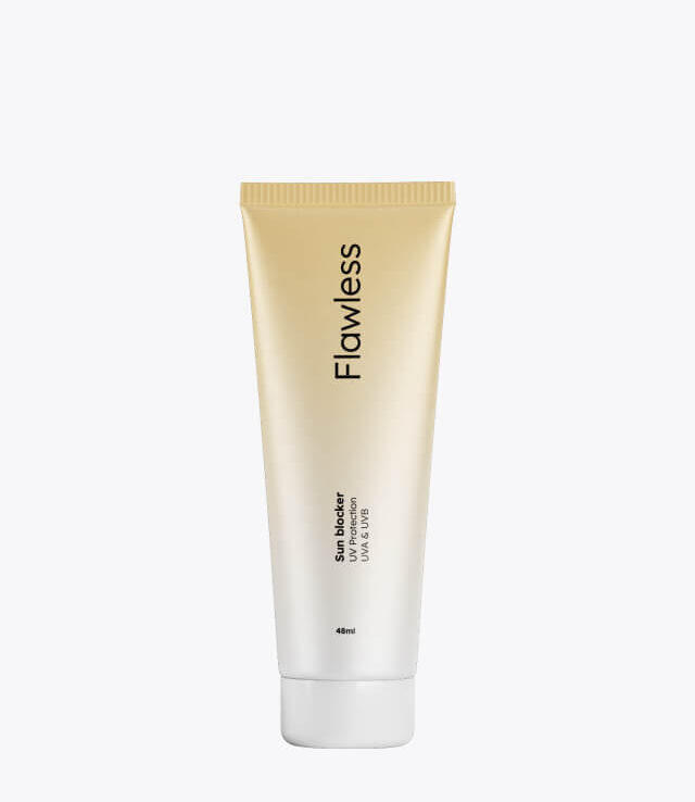 Home skin cleanser template product img 4