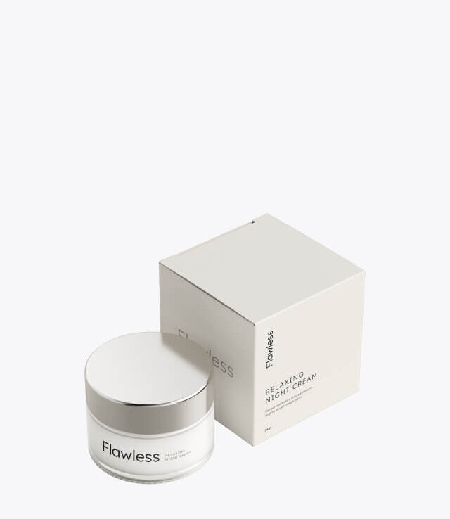 skin cleanser template product img 5