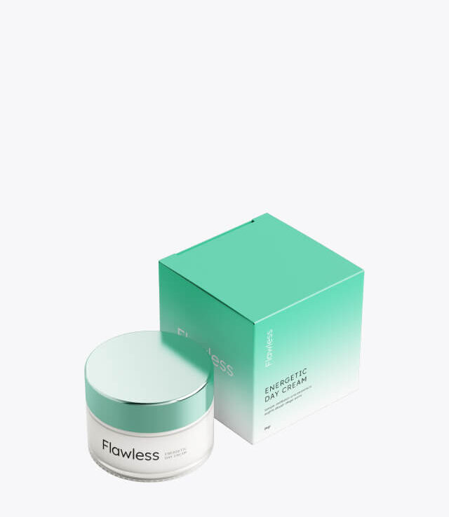 Home skin cleanser template product img 6