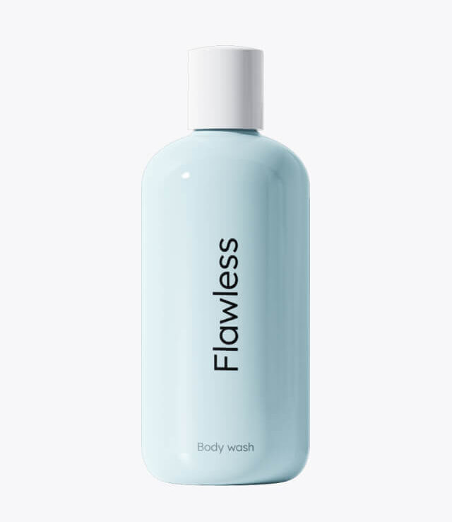 skin cleanser template product img 7
