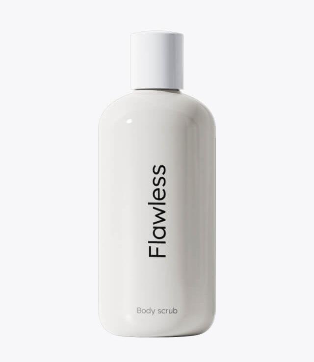 Home skin cleanser template product img 8