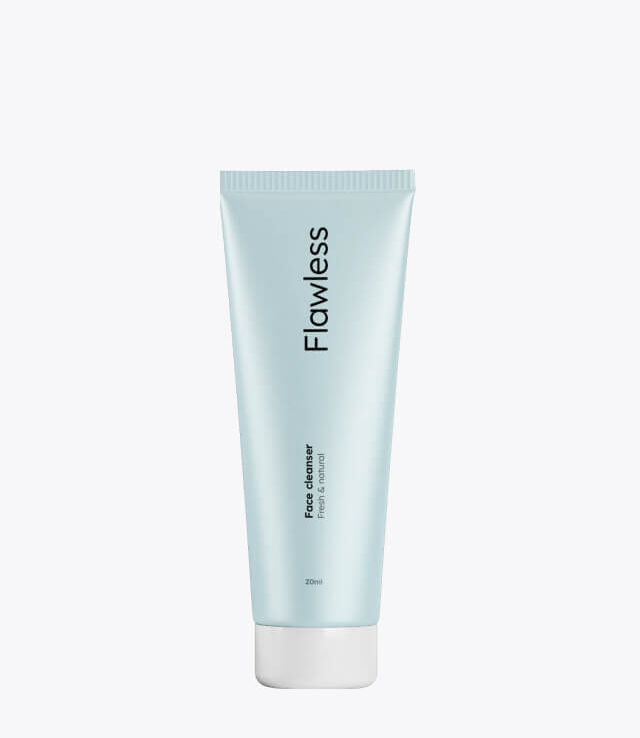 skin cleanser template product img 9