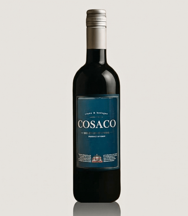 cosaco