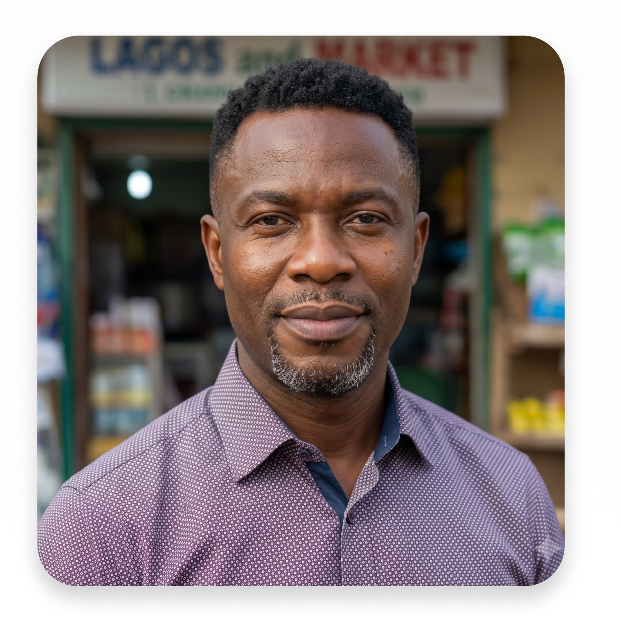 emeka
