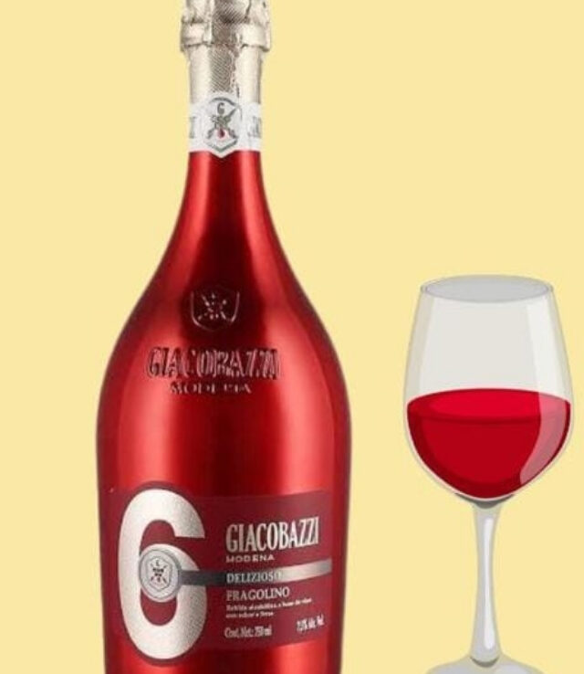 giacobazzi 6