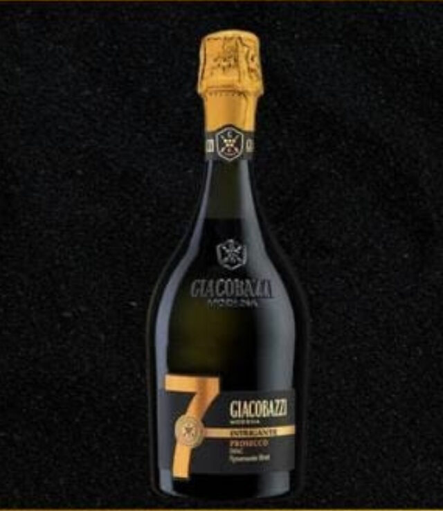 giacobazzi 7