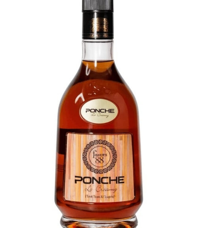 ponche
