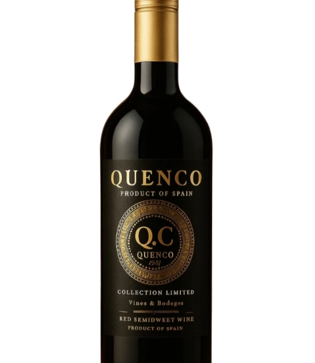 quenco