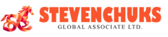 stevenchuks logo main