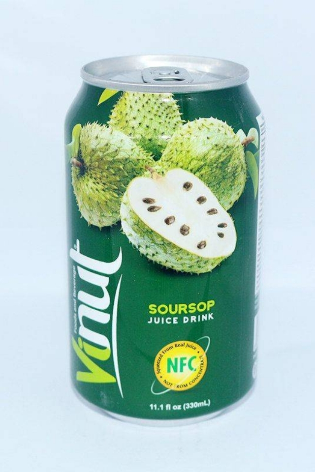 vinut soursop juice vinut soursop juice