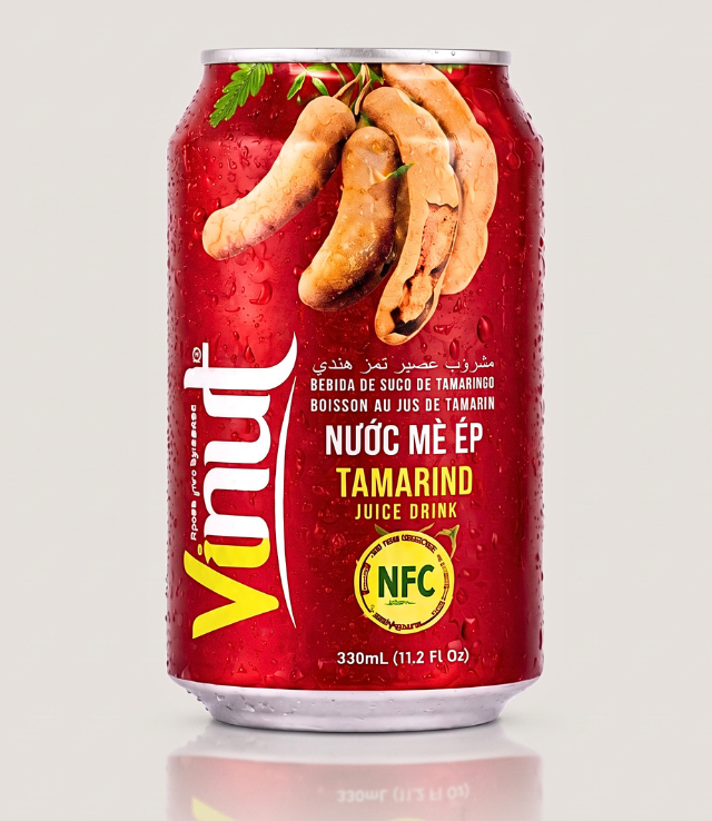 vinut tamarind
