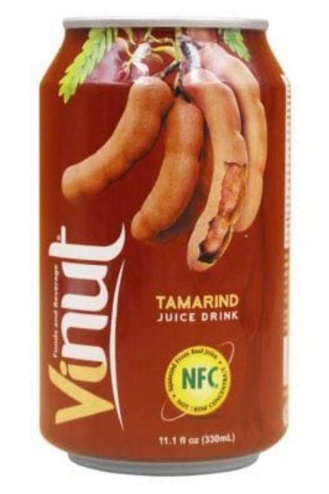 vinut tamarind vinut tamarind