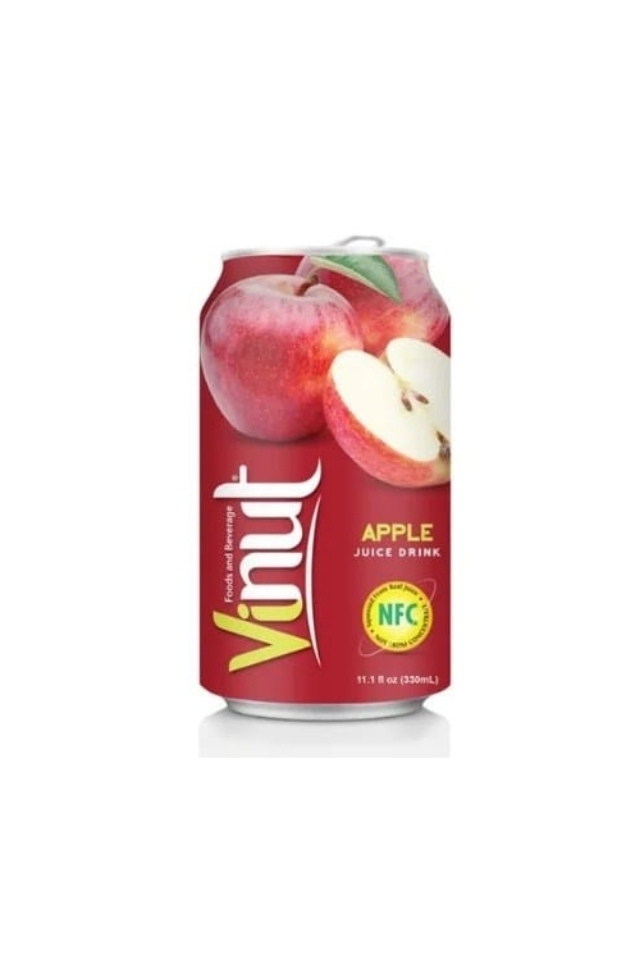 vinut apple drink vinut apple drink