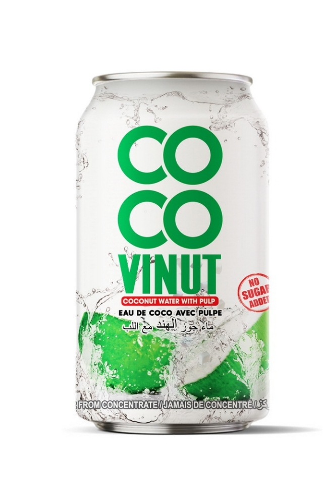 vinut coconut pulp vinut coconut pulp