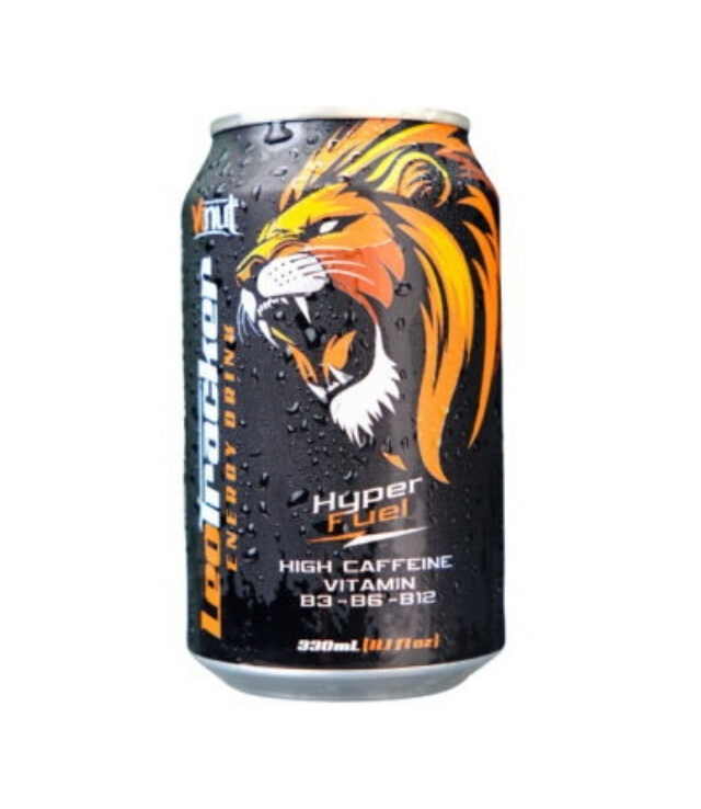 vinut hyperfuel