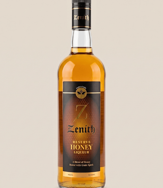 zebith reserve honey (1)