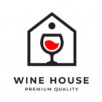 Home brand2