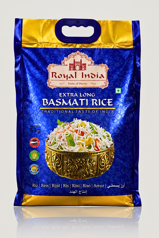 royal india basmati rice royal india basmati rice